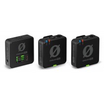 RODE Wireless PRO
